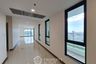 4 Bedroom Condo for rent in Supalai Premier Charoen Nakhon, Khlong San, Bangkok near BTS Khlong San