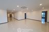 4 Bedroom Condo for rent in Supalai Premier Charoen Nakhon, Khlong San, Bangkok near BTS Khlong San