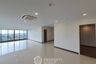 4 Bedroom Condo for rent in Supalai Premier Charoen Nakhon, Khlong San, Bangkok near BTS Khlong San