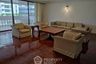 3 Bedroom Apartment for rent in Govind Tower, Khlong Toei Nuea, Bangkok near BTS Nana