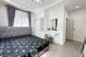 3 Bedroom House for rent in Nong Prue, Chonburi