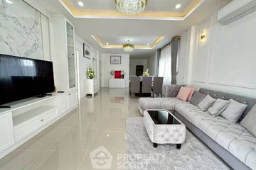 3 Bedroom House for rent in Nong Prue, Chonburi