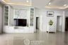 3 Bedroom House for rent in Nong Prue, Chonburi