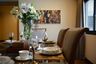 3 Bedroom Apartment for rent in G.P. Grande Tower, Khlong Toei Nuea, Bangkok near MRT Sukhumvit