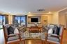 3 Bedroom Apartment for rent in G.P. Grande Tower, Khlong Toei Nuea, Bangkok near MRT Sukhumvit