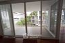 3 Bedroom Apartment for rent in Shama Ekamai Bangkok, Phra Khanong Nuea, Bangkok near BTS Ekkamai