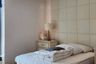 4 Bedroom Condo for rent in Lumpini, Bangkok near BTS Ratchadamri