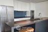4 Bedroom Condo for rent in Lumpini, Bangkok near BTS Ratchadamri