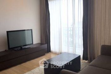 2 Bedroom Condo for rent in Siri at Sukhumvit, Phra Khanong, Bangkok near BTS Thong Lo