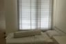 2 Bedroom Condo for rent in Siri at Sukhumvit, Phra Khanong, Bangkok near BTS Thong Lo