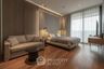 2 Bedroom Condo for rent in Banyan Tree Residences Riverside Bangkok, Khlong San, Bangkok near BTS Khlong San