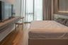 2 Bedroom Condo for rent in Banyan Tree Residences Riverside Bangkok, Khlong San, Bangkok near BTS Khlong San