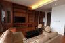 3 Bedroom Condo for rent in 185 Rajadamri, Lumpini, Bangkok near BTS Ratchadamri