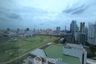 3 Bedroom Condo for rent in 185 Rajadamri, Lumpini, Bangkok near BTS Ratchadamri