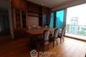 3 Bedroom Condo for rent in 185 Rajadamri, Lumpini, Bangkok near BTS Ratchadamri