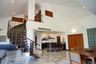 4 Bedroom Apartment for rent in Raintree Village Apartment, Khlong Tan Nuea, Bangkok near BTS Phrom Phong