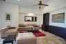 4 Bedroom Apartment for rent in Raintree Village Apartment, Khlong Tan Nuea, Bangkok near BTS Phrom Phong