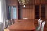 3 Bedroom Condo for rent in 185 Rajadamri, Lumpini, Bangkok near BTS Ratchadamri