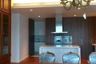 3 Bedroom Condo for rent in 185 Rajadamri, Lumpini, Bangkok near BTS Ratchadamri