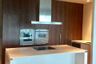 3 Bedroom Condo for rent in 185 Rajadamri, Lumpini, Bangkok near BTS Ratchadamri