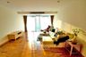 4 Bedroom Apartment for rent in GM Height, Khlong Toei, Bangkok near BTS Phrom Phong