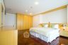 3 Bedroom Apartment for rent in G.M. Tower, Khlong Toei, Bangkok near BTS Phrom Phong