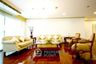 3 Bedroom Apartment for rent in G.M. Tower, Khlong Toei, Bangkok near BTS Phrom Phong