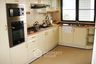 3 Bedroom Apartment for rent in G.M. Tower, Khlong Toei, Bangkok near BTS Phrom Phong