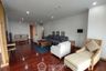 3 Bedroom Apartment for rent in GM Height, Khlong Toei, Bangkok near BTS Phrom Phong