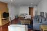 3 Bedroom Apartment for rent in GM Height, Khlong Toei, Bangkok near BTS Phrom Phong