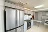 3 Bedroom Condo for rent in President Park Sukhumvit 24, Khlong Tan, Bangkok near MRT Queen Sirikit National Convention Centre