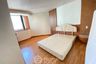 3 Bedroom Condo for rent in President Park Sukhumvit 24, Khlong Tan, Bangkok near MRT Queen Sirikit National Convention Centre