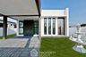 3 Bedroom House for rent in Nong Prue, Chonburi