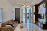 3 Bedroom House for rent in Nong Prue, Chonburi