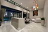 3 Bedroom Villa for rent in Nong Prue, Chonburi