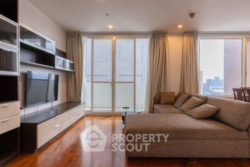 2 Bedroom Condo for rent in Siri Residence, Khlong Tan, Bangkok near BTS Phrom Phong