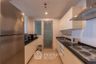 2 Bedroom Condo for rent in Siri Residence, Khlong Tan, Bangkok near BTS Phrom Phong