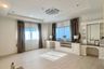 4 Bedroom Apartment for rent in G.P. Grande Tower, Khlong Toei Nuea, Bangkok near MRT Sukhumvit
