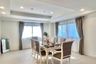 4 Bedroom Apartment for rent in G.P. Grande Tower, Khlong Toei Nuea, Bangkok near MRT Sukhumvit