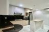 4 Bedroom Apartment for rent in G.P. Grande Tower, Khlong Toei Nuea, Bangkok near MRT Sukhumvit