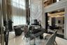 6 Bedroom House for rent in CINQ Royal Krugthep Kreetha, Saphan Sung, Bangkok