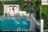 6 Bedroom House for rent in CINQ Royal Krugthep Kreetha, Saphan Sung, Bangkok