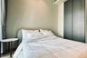 2 Bedroom Condo for rent in 28 Chidlom, Lumpini, Bangkok near BTS Chit Lom