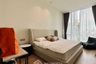 2 Bedroom Condo for rent in 28 Chidlom, Lumpini, Bangkok near BTS Chit Lom