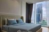 2 Bedroom Condo for rent in 28 Chidlom, Lumpini, Bangkok near BTS Chit Lom