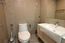 1 Bedroom Condo for rent in Noble Recole, Khlong Toei Nuea, Bangkok near BTS Asoke