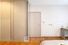 1 Bedroom Condo for rent in The Vertical Aree, Phaya Thai, Bangkok near BTS Ari