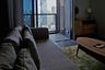 2 Bedroom Condo for rent in The Lofts Silom, Silom, Bangkok near BTS Surasak