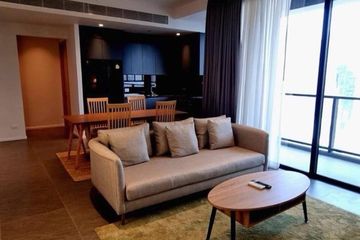 2 Bedroom Condo for rent in The Lofts Silom, Silom, Bangkok near BTS Surasak