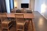2 Bedroom Condo for rent in The Lofts Silom, Silom, Bangkok near BTS Surasak